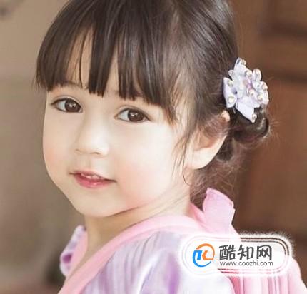 СŮ�������ӵķ�������